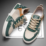 Baskets Premium Bilbao