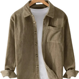 Chemise Vintage Bonucci