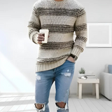 Pull Premium Benedetto