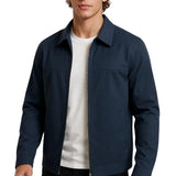 Veste Casual Marine