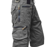 Shorts Cargo Décontractés