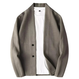 Manteau Signature Nordisk