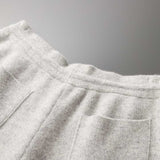 Pantalon en Cachemire Arcturus
