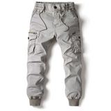 Pantalon Cargo Urbain
