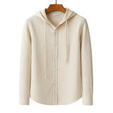 Chemise Casual Colson