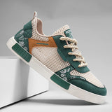 Baskets Premium Bilbao