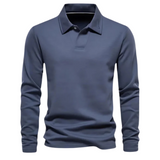 Pull Ignazio Polo