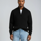 Pull Zippet