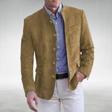 Veste Smart Casual