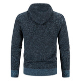 Veste Homme Confortable