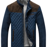 Veste décontractée Diego pour homme