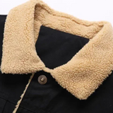 Veste Ugo