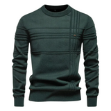 Pull Chic Vincenzo