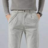Pantalons Professionnels