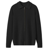 Belmond Gilet en laine mérinos