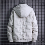 Veste élégante pour homme