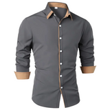 Chemise Décontractée