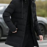 Veste d'hiver Gianluca