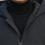 Veste Élégante pour Homme