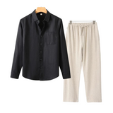 Cazel | Ensemble de linge de lit