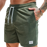Shorts d'été