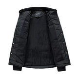 Veste d'affaires Élégante