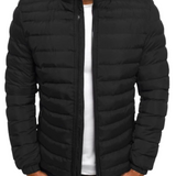 Veste d'été légère