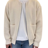 Gilet décontracté pour homme
