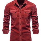 Chemise Premium