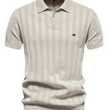 Polo Classique