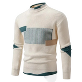 Pull Tricoté Premium