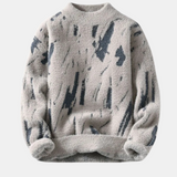Pull Premium Massimo