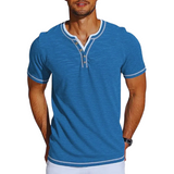 Chemise Polo Stylée