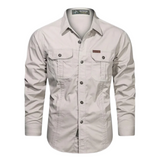 Chemise Élégante Florence