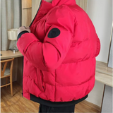 Veste élégante pour hommes