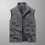 Cardigan Élégant
