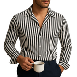 Chemise Rayée Florence