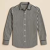 Chemise Rayée Florence