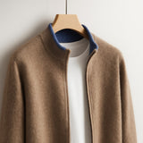 Valmont Modern Elite