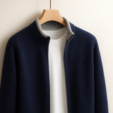Valmont Modern Elite