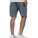 Shorts pour hommes