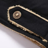 Veste Ugo