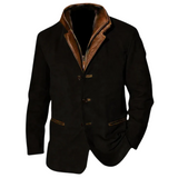 Veste Vintage