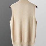 Antinori Uld Gilet