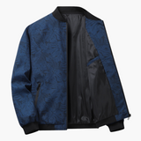 Bombers élégants pour hommes