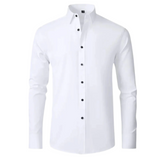 Chemise Professionnelle