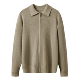 Belmond Gilet en laine mérinos