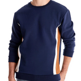 Pull pour homme élégant