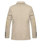 Blazer premium pour homme