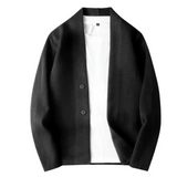 Manteau Signature Nordisk